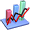 Penny Stocks: Penny Stock Picks and Talk at The Penny Stock Blog Forums Statistics