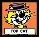 TopCat's Avatar