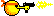 Gun